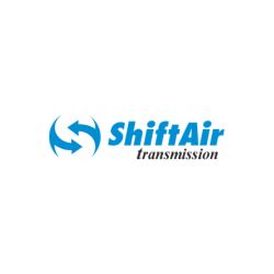 shiftairindia
